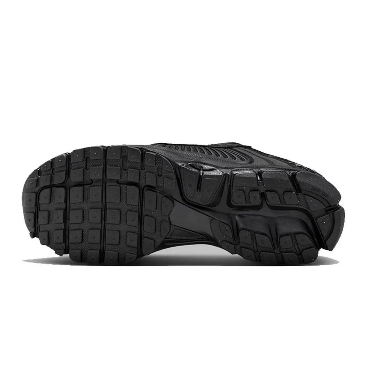 Nike Zoom Vomero 5 Unisex-juoksukengät, maksimaalinen pehmustus, mukavuus, päivittäiseen harjoitteluun sopivat lenkkikengät BV1358-003