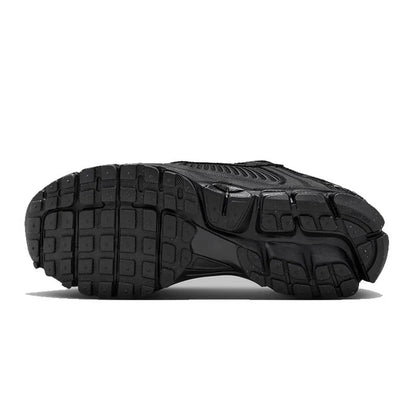 Nike Zoom Vomero 5 Unisex-juoksukengät, maksimaalinen pehmustus, mukavuus, päivittäiseen harjoitteluun sopivat lenkkikengät BV1358-003