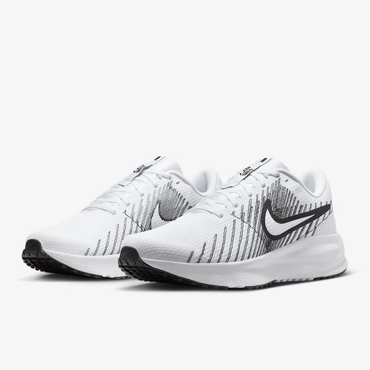 Nike Authentic miesten matalavartiset retro-juoksukengät HM9594-102