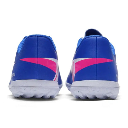 Nike Men's Sports Shoes Vapor 16 Competition Training Field TF Spike Football Shoes