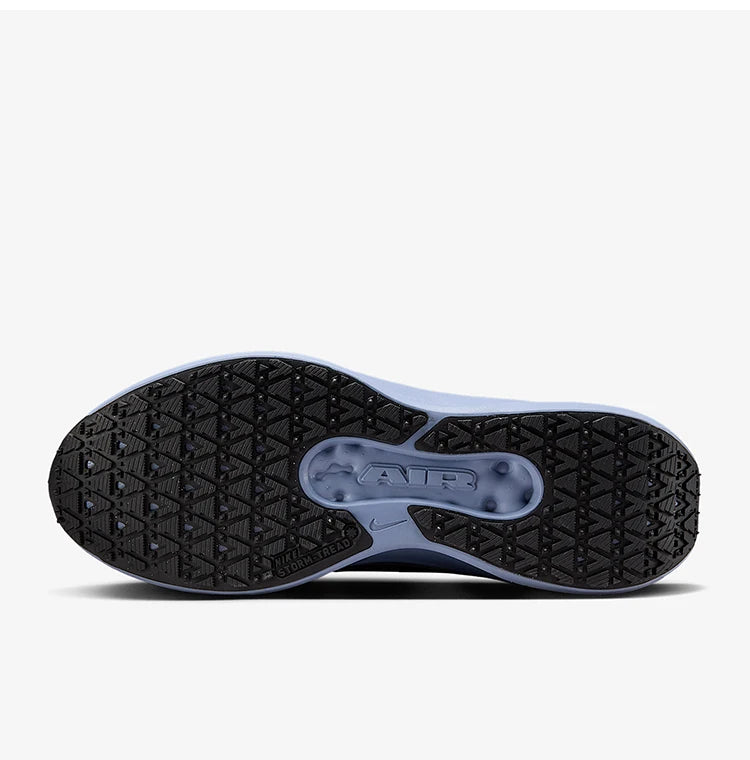 Nike Authentic AIR WINFLO 11 miesten pehmustetut urheilu- ja juoksukengät FQ1358-006