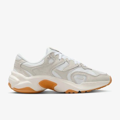 Nike Official Authentic 2025 New Women's Wear-Resistant Breathable Casual Shoes IB7942-121