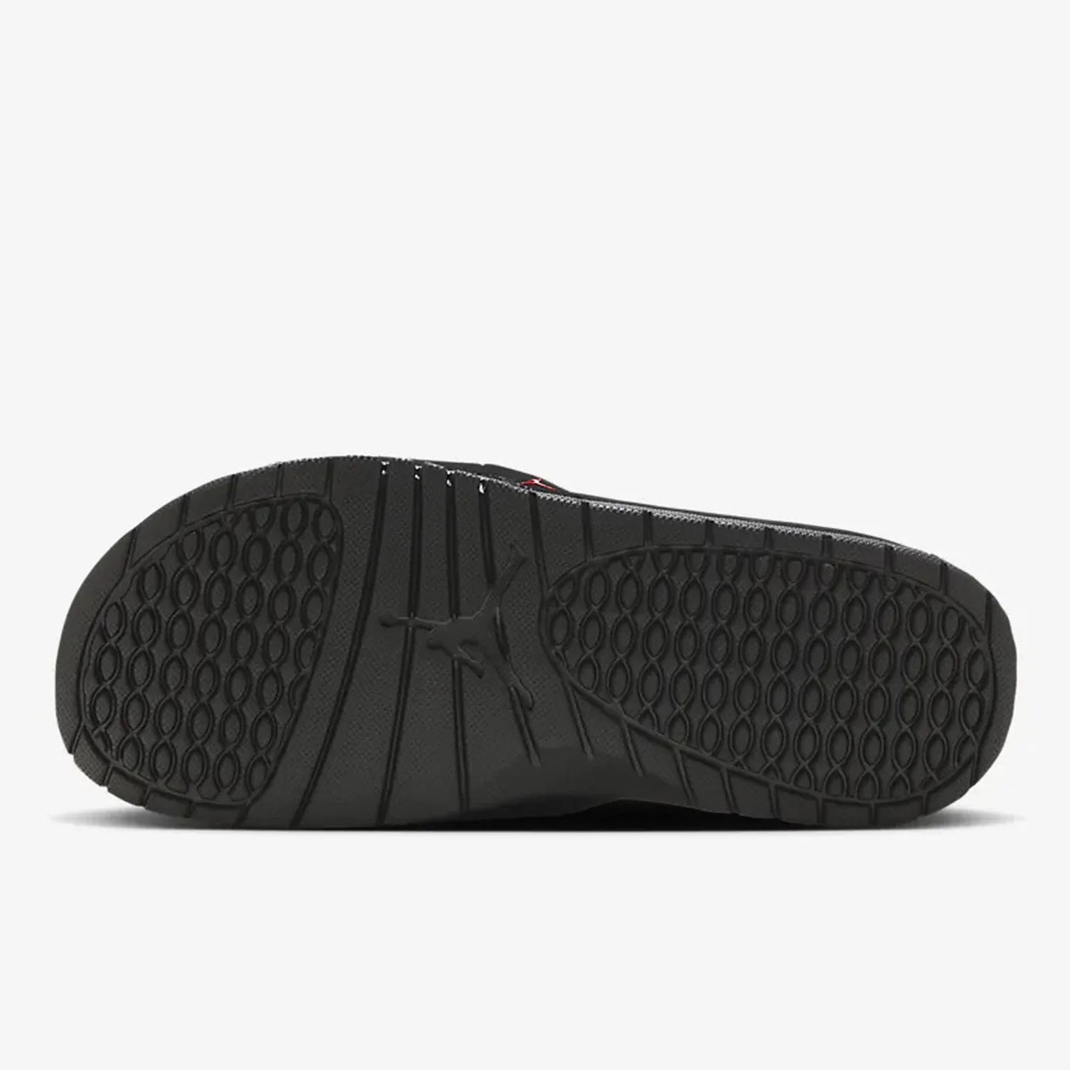 Nike Genuine Jordan Нови мъжки сандали с мека подплата FD7674-001