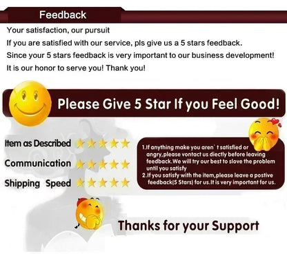 New Men Football Boots Match Cleats High-quality Futsal Indoor Sneakers Non-Slip Grass Soccer Shoes Hot-selling High-top Outdoor