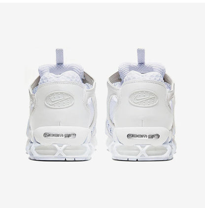 Nike Official Genuine AIR ZOOM miesten verkkokangasiset pehmustetut juoksukengät CJ1288-100