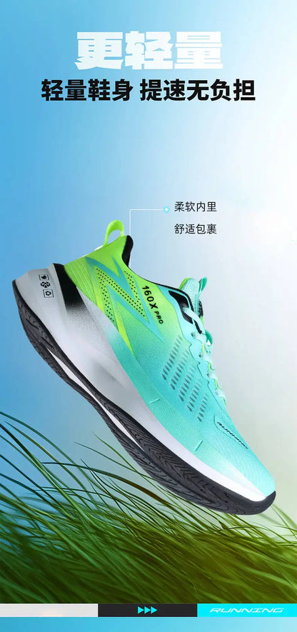 Shoes Man Tennis Luxury Sneakers Male Comfortable Shoes Lightweight Men 2026 Outdoors Fashion Mens Shoes Breathable Running Shoes