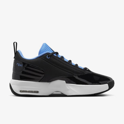 Nike Genuine JORDAN miesten Air Cushion -harjoitus- ja juoksukengät FQ8298-004