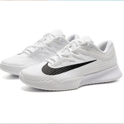 SSTY Nike Men's Summer Air Zoom Vapor Pro 3 Tennis Shoes FZ2161-101