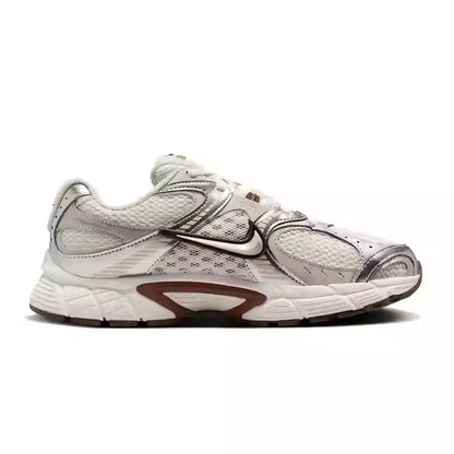 Nike V5 RNR női sportos, kényelmes, csúszásgátló, tartós, sokoldalú, retro, alacsony szárú futócipő HQ7901-102