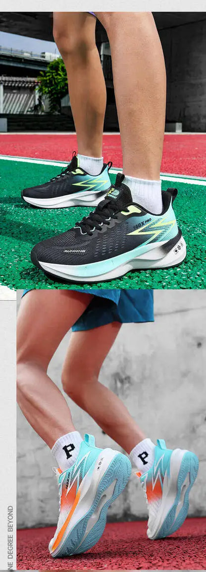 Shoes Man Tennis Luxury Sneakers Male Comfortable Shoes Lightweight Men 2026 Outdoors Fashion Mens Shoes Breathable Running Shoes