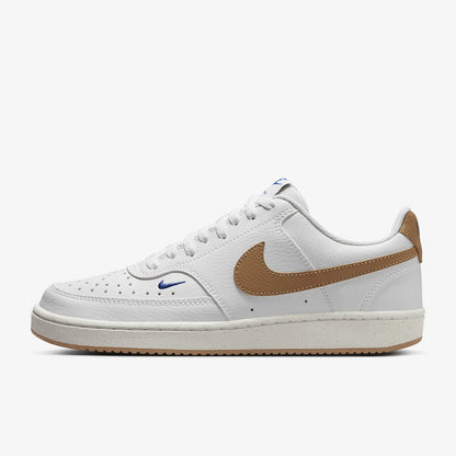 Sneakers casual da donna Nike originali, modello Retro Low-Cut, resistenti, FV9952-102
