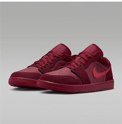 Nike Authentic JORDAN åndbare og slidstærke sports- og fritidssneakers til kvinder IB7012-600