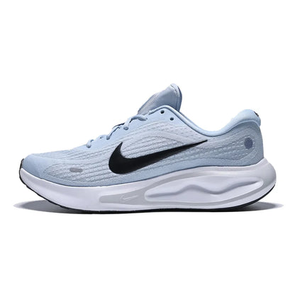 Nike Journey Run Running Shoes Comfortable Cushioning, Slip-Resistant and Durable Ideal for Daily Training IM3374-001