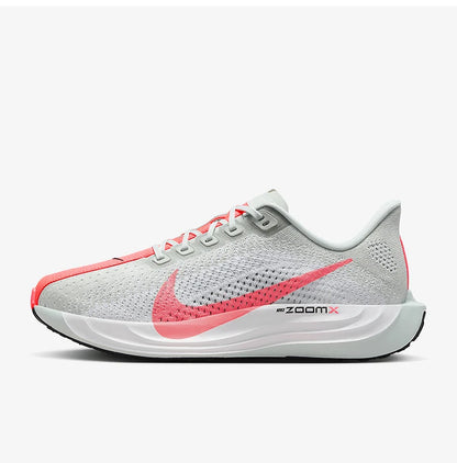 Zapatillas de running de malla Nike Authentic Pegasus Plus para mujer FQ7261-102