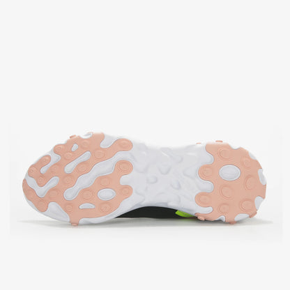 Nike Genuine React Element 55 PRM Unisex Running Shoes CD6964-002