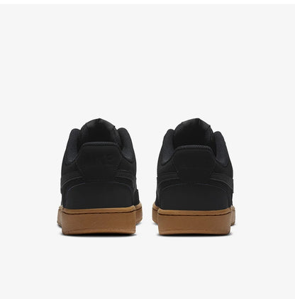 Originální pánské retro sportovní tenisky Nike Court Vision Low CD5463-008
