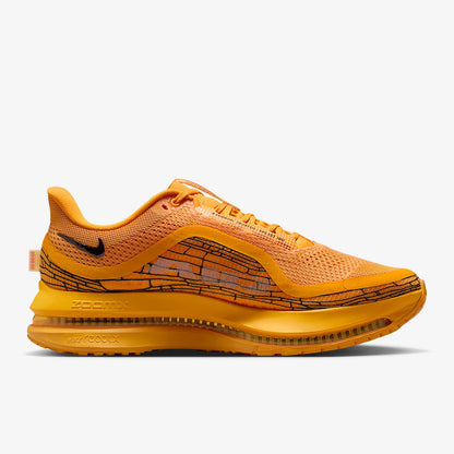 Aito Nike miesten Road-juoksukenkä, iskunvaimentava ja kulutusta kestävä IH3256-700