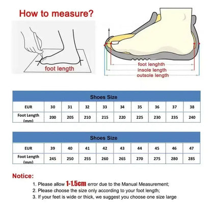 Unisex New Cycling Shoes Professional Lightweight Luxyry Original Road Rubber MTB Racing Bicycle Fashion Bike Street Sports