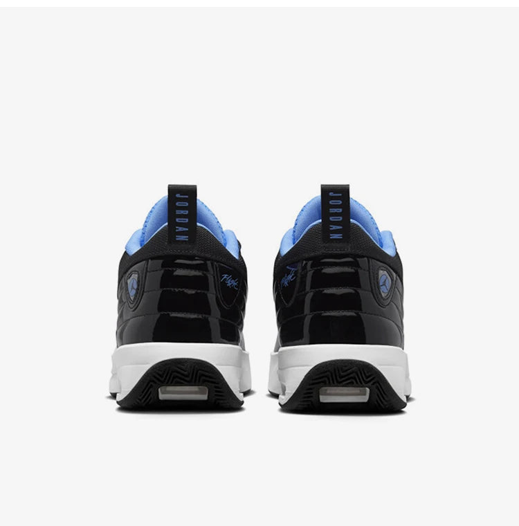 Nike Genuine JORDAN miesten Air Cushion -harjoitus- ja juoksukengät FQ8298-004