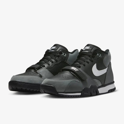 Nike Genuine Air Trainer 1 Unisex Sports Casual Shoes FD0808-001