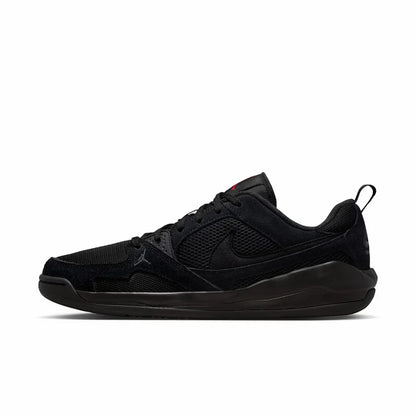 Sneakers da uomo Nike CMFT ERA - Antiscivolo, resistenti, comode, sportive, eleganti, scarpe casual versatili HJ6777-060