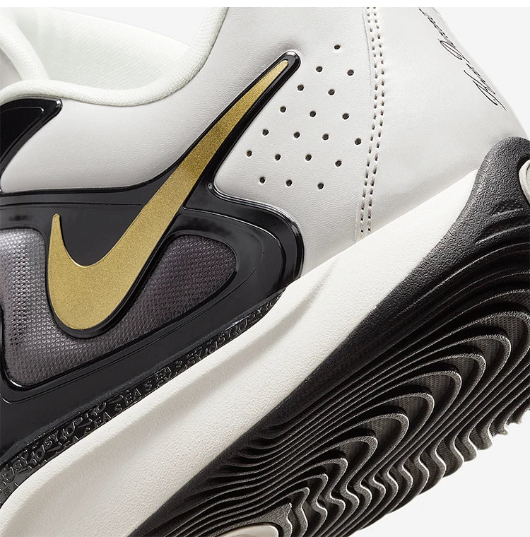 Nike Genuine KD17 miesten matalavartiset koripallokengät FJ9488-003
