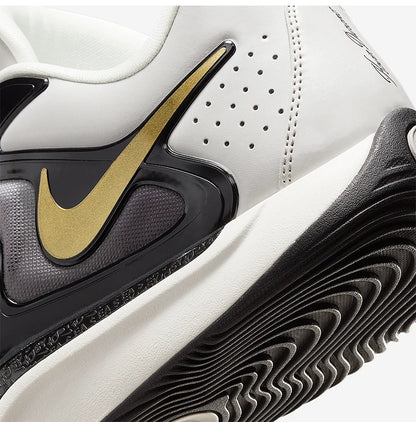 Nike Genuine KD17 miesten matalavartiset koripallokengät FJ9488-003
