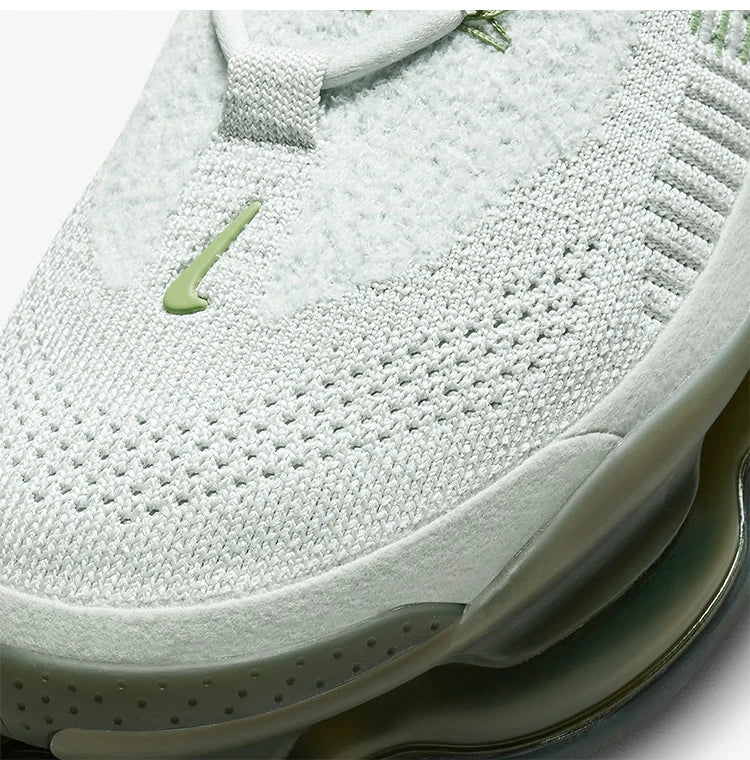 Adidași Nike Air Max Scorpion FK pentru bărbați, cu talpă joasă, DJ4701-005