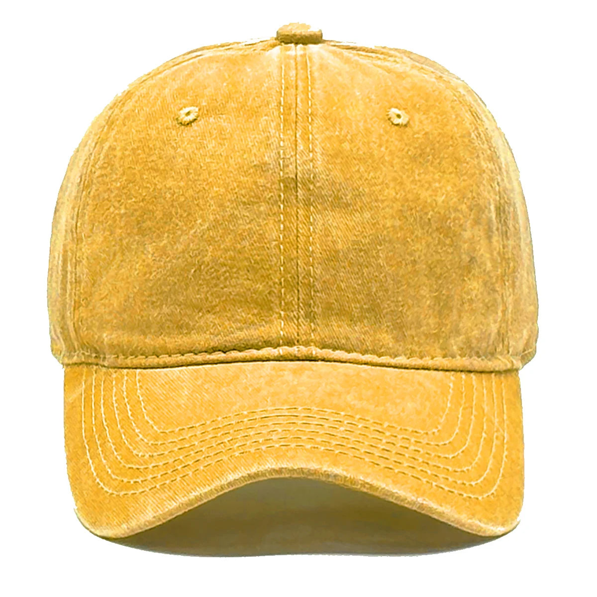 Modna klasična ležerna bejzbol kapa za muškarce proljeće ljeto prazne kape za žene pamuk jednobojni snapback unisex kape gorras brzo