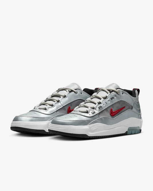 Nike Air Max Ishod Premium miesten skeittikengät HF3062-001