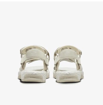 Originálne unisexové priedušné sandále Nike ACG Air Deschutz+ FN5201-300