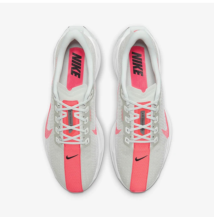 Nike Pegasus Plus -miesten hengittävät verkkokengät FQ7262-001