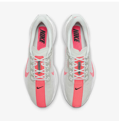 Nike Pegasus Plus -miesten hengittävät verkkokengät FQ7262-001