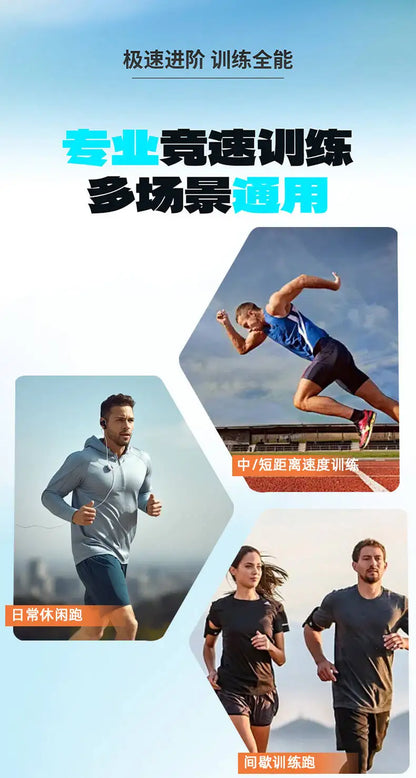 Shoes Man Tennis Luxury Sneakers Male Comfortable Shoes Lightweight Men 2026 Outdoors Fashion Mens Shoes Breathable Running Shoes