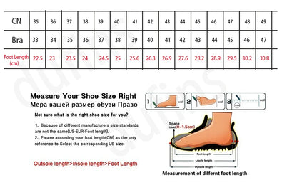 Men's New Sneakers Light Casual Fashion Running Elastic Leisure Outdoor Mesh Summer Sports Tennis Walking Shoes 2025 Size