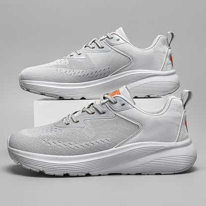Wide Barefoot Shoes for Men and Women Sports Shoes Men's Walking Sneakers Tennis Marathon Running Shoes Men's Jogging Sneakers Women's Shoes