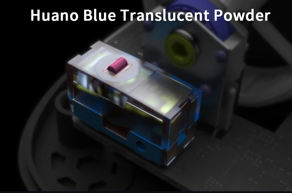 Motospeed Darmoshark M3 V2 Double 8K Gaming Mouse Bluetooth Wireless 26K DPI PAW3395 Sensor Macro Game Mouse For Laptop PC