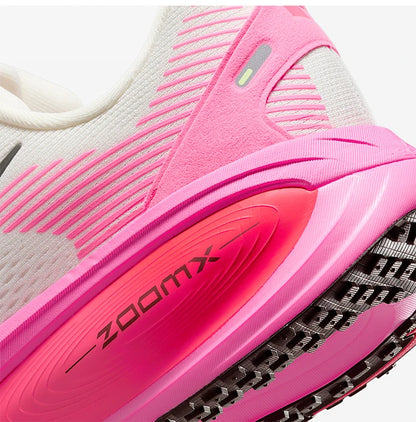 Aito Nike Vomero 18 miesten pehmustetut juoksukengät IB7315-100