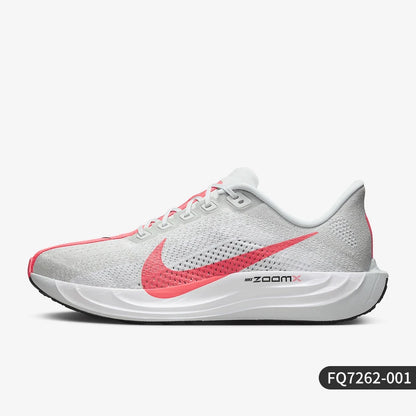 Nike Pegasus Plus -miesten hengittävät verkkokengät FQ7262-001