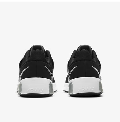 Nike alkuperäiset Air Max Bella TR 4 -naisten juoksukengät CW3398-002