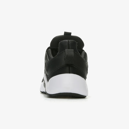 Nike Genuine Winter Women's Sports Wear-Resistant Low-Top Lace-Up Running Shoes CD0212-001