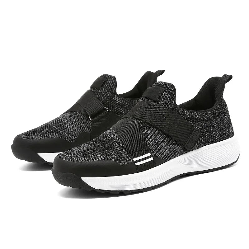 Cycling Mountain Bike Shoes Men Indoor Flat MTB Bicycle Footwear Cycling Sneakers Women Dirt Downhill Enduro Shoes Sports Biking