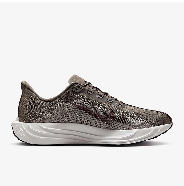 Nike Pegasus Plus -miesten hengittävät verkkokengät FQ7262-001