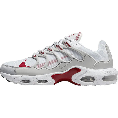 Nike Genuine Summer New Men's Breathable Running Shoes DV7513-001