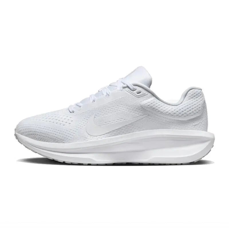 Alkuperäiset NIKE WMNS AIR WINFLO 11 naisten juoksukengät
