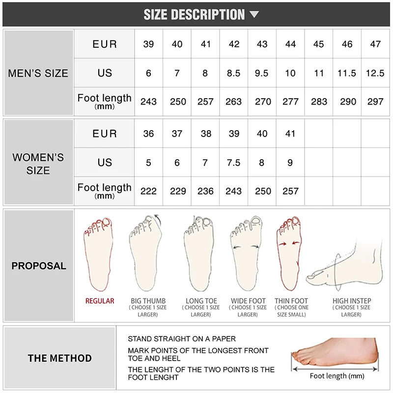 Rax Men's Aqua Upstreams Quick-drying Breathable Fishing Shoes Women Hole PU Insole Anti-slip Water Shoes Hiking