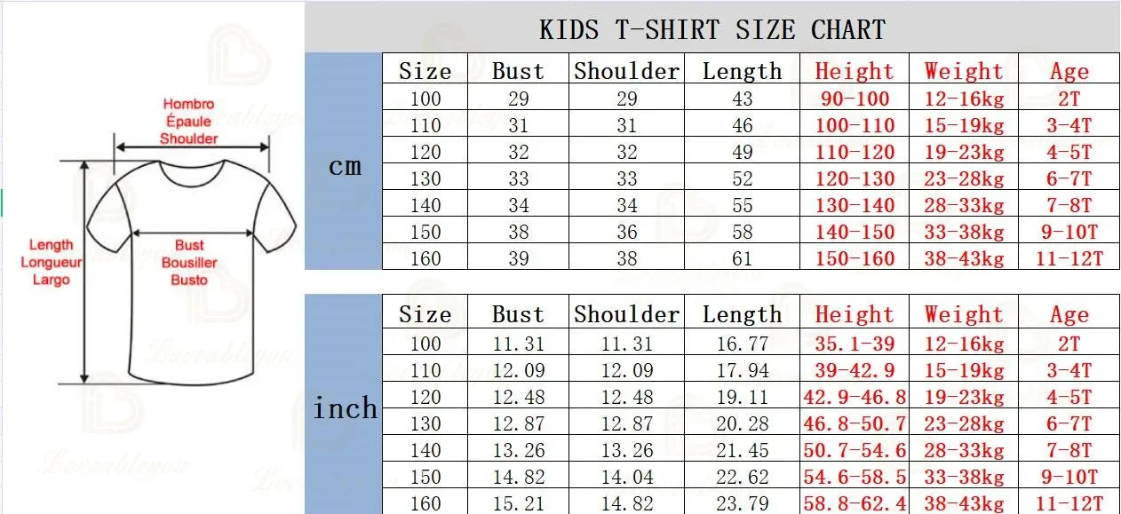 Fortnite Boys Clothes T Shirt Victory Hero Child Kids T-shirt Battle Royale 3d Girls Short Sleeve Tees Tshirt