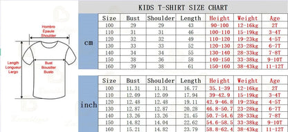 Fortnite Boys Clothes T Shirt Victory Hero Child Kids T-shirt Battle Royale 3d Girls Short Sleeve Tees Tshirt