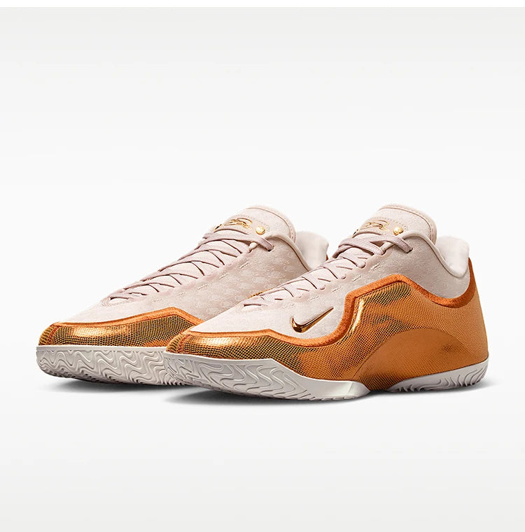 Nike Authentic LeBron XXIII James miesten kulutusta kestävät koripallokengät IH1514-602