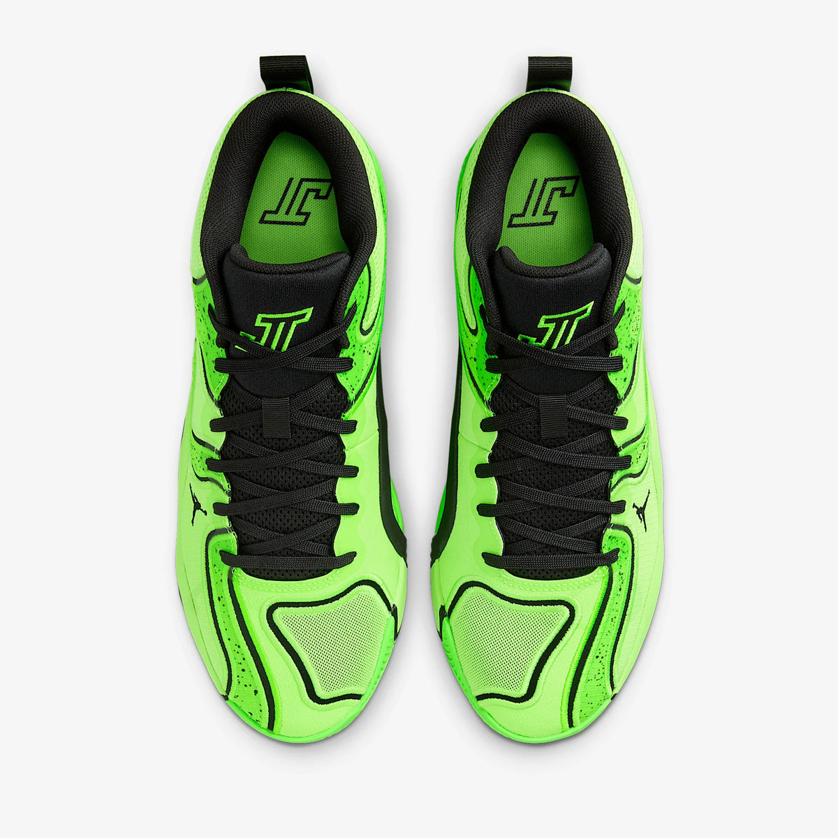 Nike Official Authentic JORDAN Miesten muodikkaat ja kestävät koripalloharjoituskengät HV5912-300